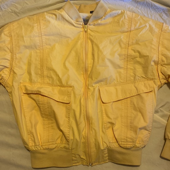 Members Only jacket - Picture 2 of 12